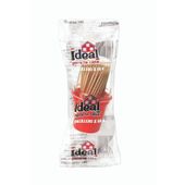 Escarbadiente Ideal 50U