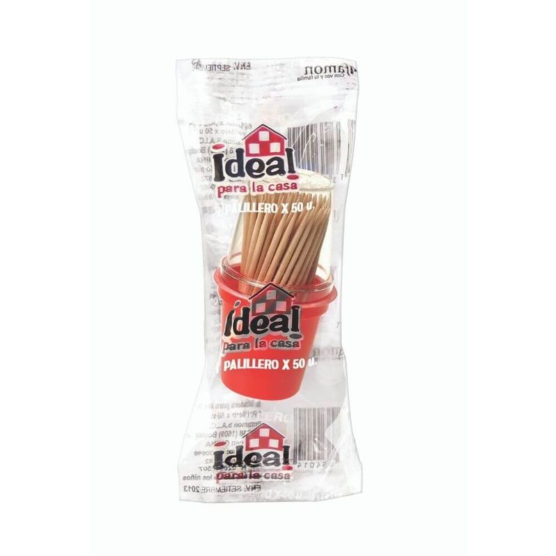 Escarbadiente-Ideal-50U-1-1736