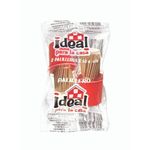 Escarbadiente-Ideal-Bolsa-2U-50U-1-1733