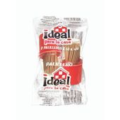 Escarbadiente Ideal Bolsa 2U 50U