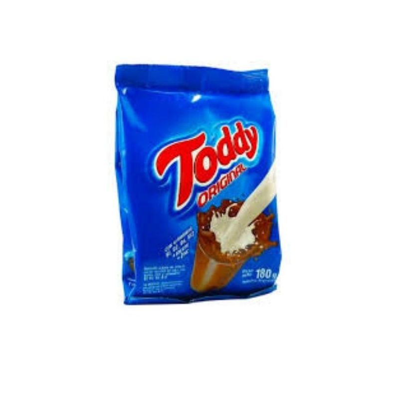 Cacao-Original-Toddy-180-gr-1-2320
