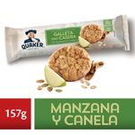quaker-caseras-manzana-canel-157gr-1-9448