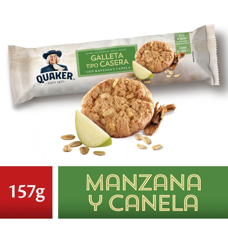 quaker-caseras-manzana-canel-157gr-1-9448