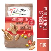 twistos minit int tomate& oliva*112gr