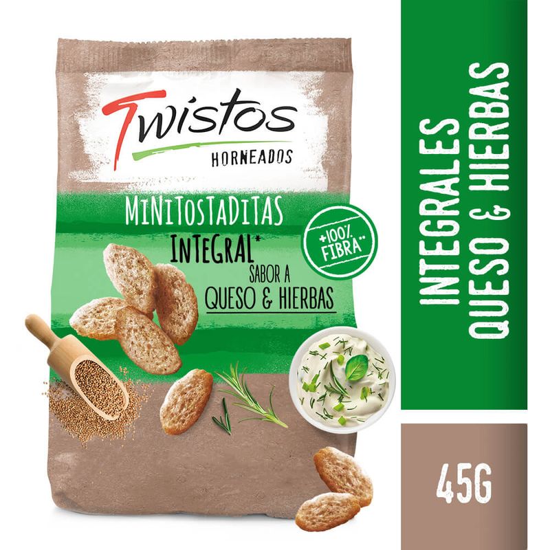 twistos-minit-int-queso-hierba-45gr-1-9403