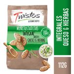 twistos-minit-int-queso-hierba-112gr-1-9401