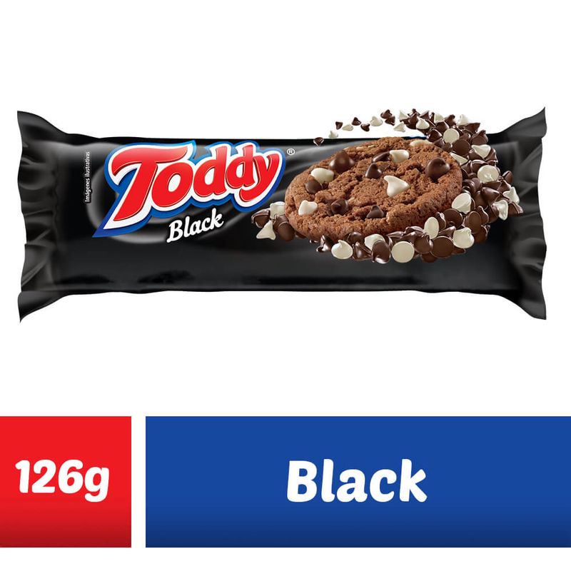 toddy-chispas-negra-galleta-126gr-1-9453