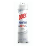 odex-desinfect-de-amb-aero-original-255g-1-9662