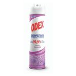 odex-desinfect-de-amb-aero-lavanda-255g-1-9696