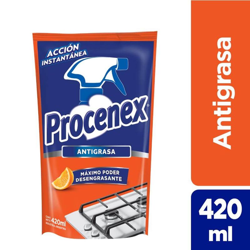 Limpiador-Cocina-Naranja-Procenex-Doy-Pack-420-cc-1-3247