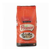 Arroz Largo Fino Primor 1 kg