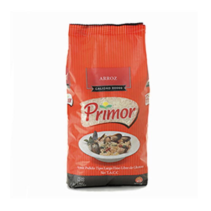Arroz-Largo-Fino-Primor-1-kg-1-2040