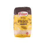 Arroz-Parboil-Primor-1-kg-1-2048