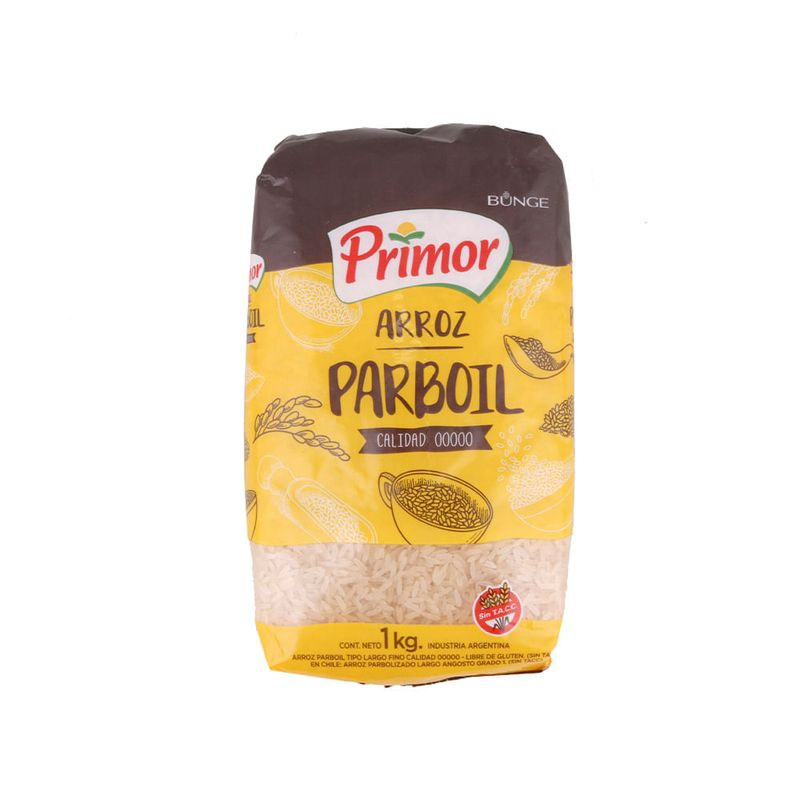 Arroz-Parboil-Primor-1-kg-1-2048