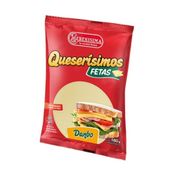 queserisimos danbo fetas*180gr