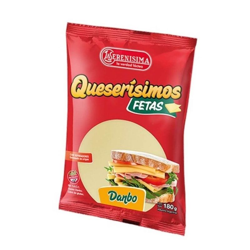 queserisimos-danbo-fetas-180gr-1-8408