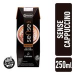 Leche-con-Cafe-Sabor-Capuccino-Sense-La-Serenisima-250-cc-1-6342