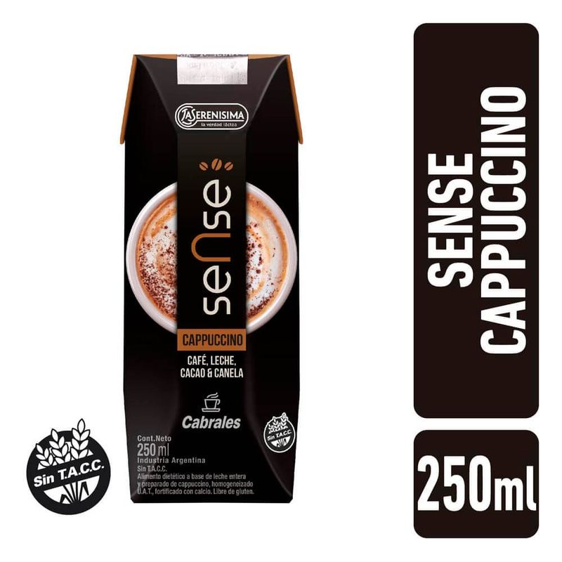 Leche-con-Cafe-Sabor-Capuccino-Sense-La-Serenisima-250-cc-1-6342