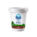 Dulce-de-Leche-Libre-de-Gluten-Armonia-400-gr-1-5511