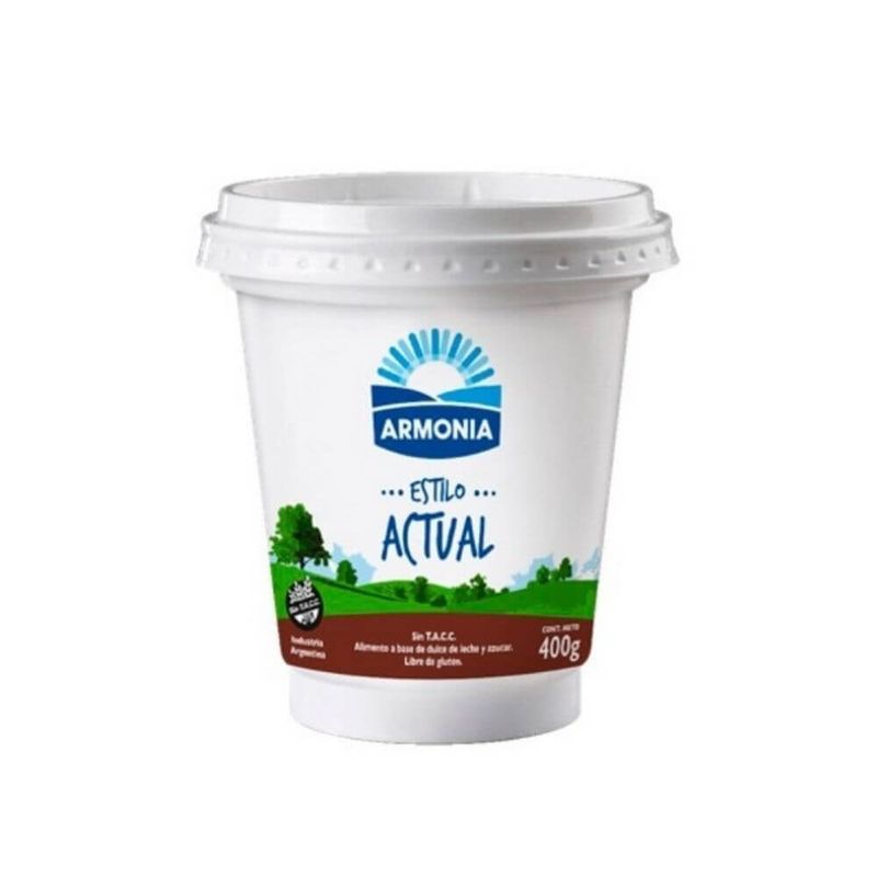 Dulce-de-Leche-Libre-de-Gluten-Armonia-400-gr-1-5511