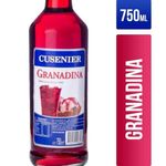 Granadina-Cusenier-750-cc-1-4408