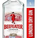 Gin-Import-Beefearter-1-lt-1-9038