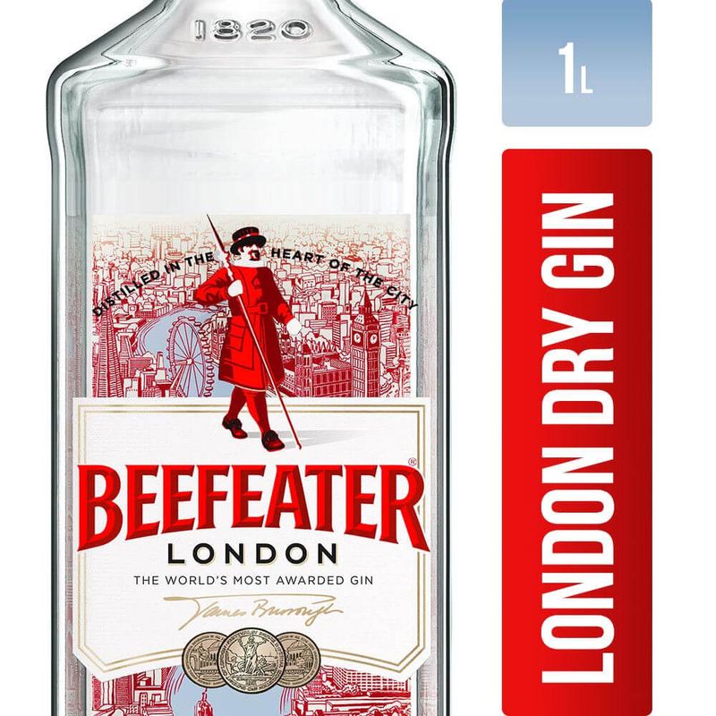 Gin-Import-Beefearter-1-lt-1-9038