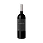 Vino-Malbec-Alambrado-750-cc-1-8255
