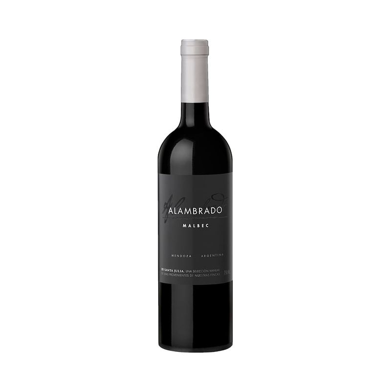 Vino-Malbec-Alambrado-750-cc-1-8255
