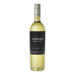 Vino-Blanc-Sauvignon-Alambrado-750-cc-1-9003