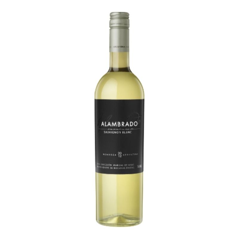 Vino-Blanc-Sauvignon-Alambrado-750-cc-1-9003