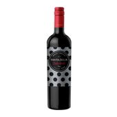 Vino Tinto Dulce Santa Julia 750 cc