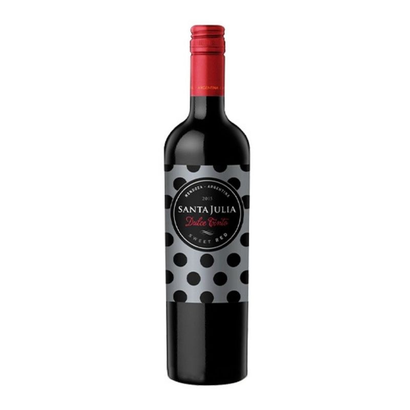 Vino-Tinto-Dulce-Santa-Julia-750-cc-1-4184