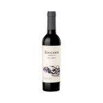 Vino-Serie-Malbec-Zuccardi-750-cc-1-8285