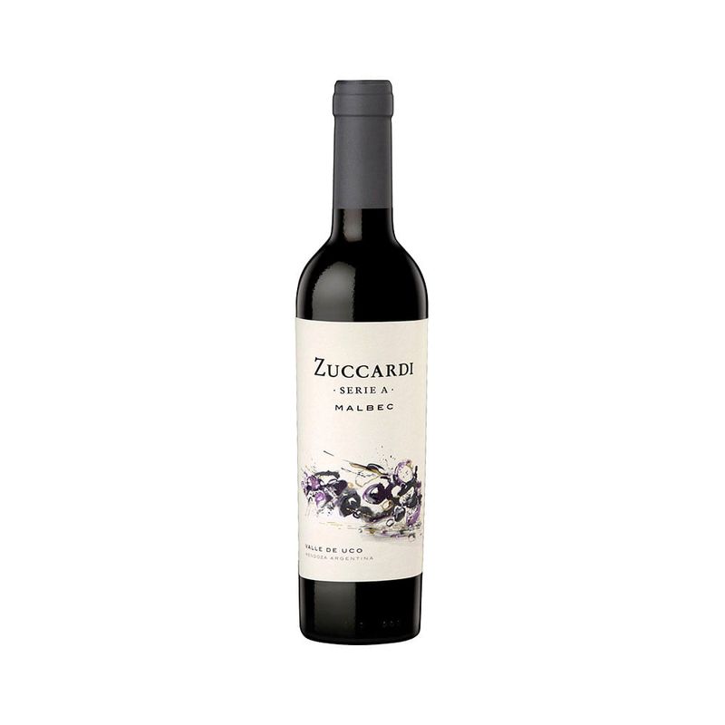 Vino-Serie-Malbec-Zuccardi-750-cc-1-8285