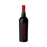 Vino-Fort-Malbec-Malamado-750-cc-1-8536