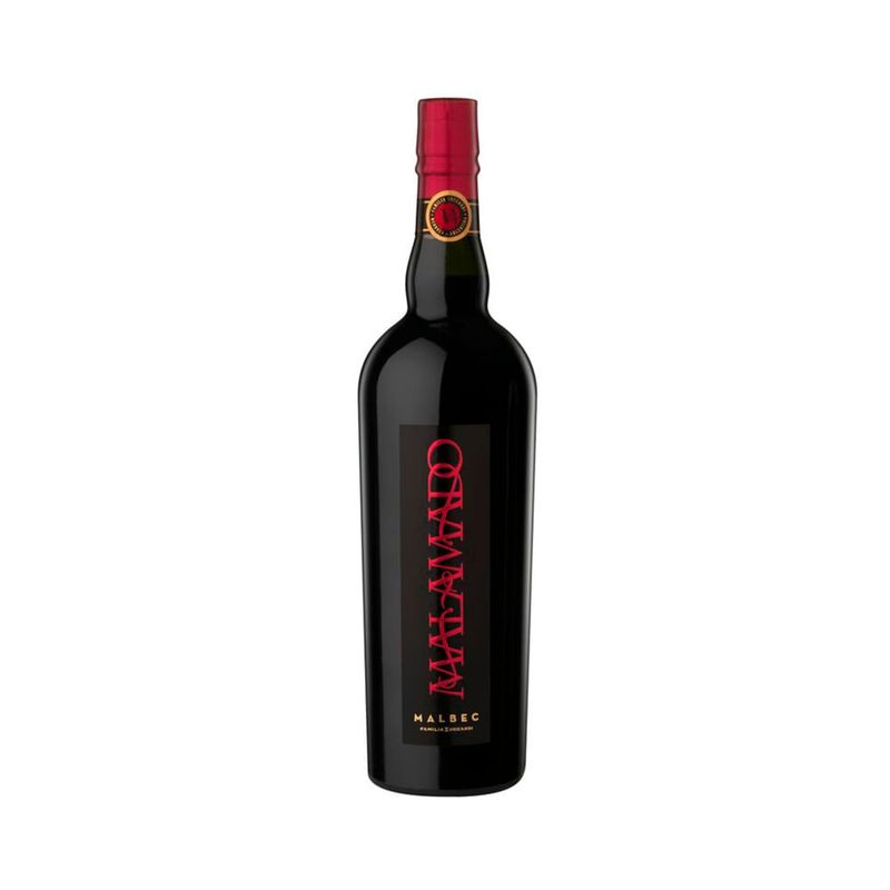 Vino-Fort-Malbec-Malamado-750-cc-1-8536