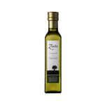 Aceite-de-Oliva-Clasico-Zuelo-250-cc-1-7600
