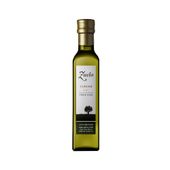 Aceite de Oliva Clasico Zuelo 250 cc