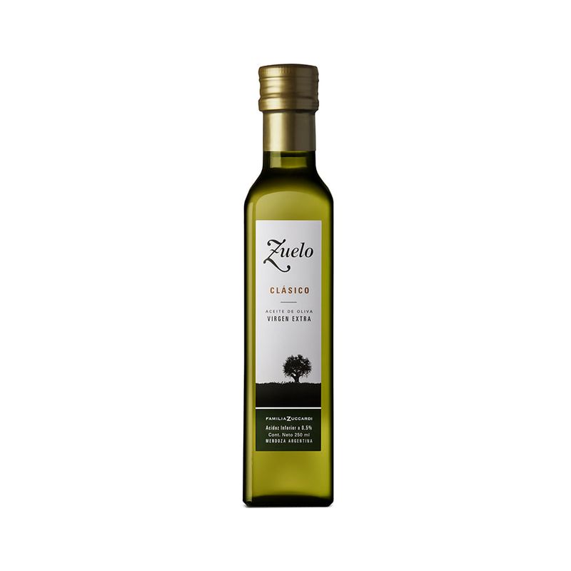 Aceite-de-Oliva-Clasico-Zuelo-250-cc-1-7600