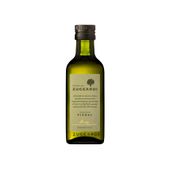 Aceite de Oliva Picual Zuccardi 250 cc