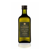 Aceite de Oliva Arauco Zuccardi 500 cc
