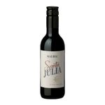 Vino-Malbec-Santa-Julia-187-cc-1-4944