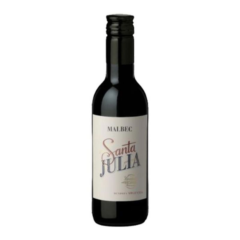 Vino-Malbec-Santa-Julia-187-cc-1-4944