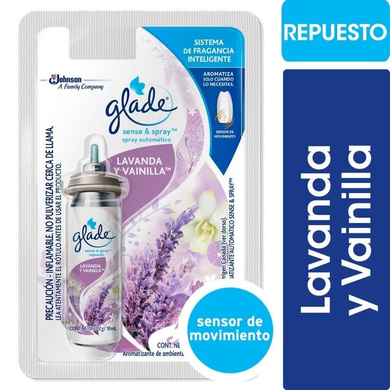glade-sense-spray-lavanda-y-vainilla-rep-1-9405