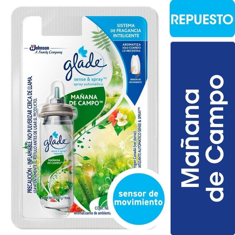 glade-sense-spray-ma-ana-de-campo-rep-1-9409