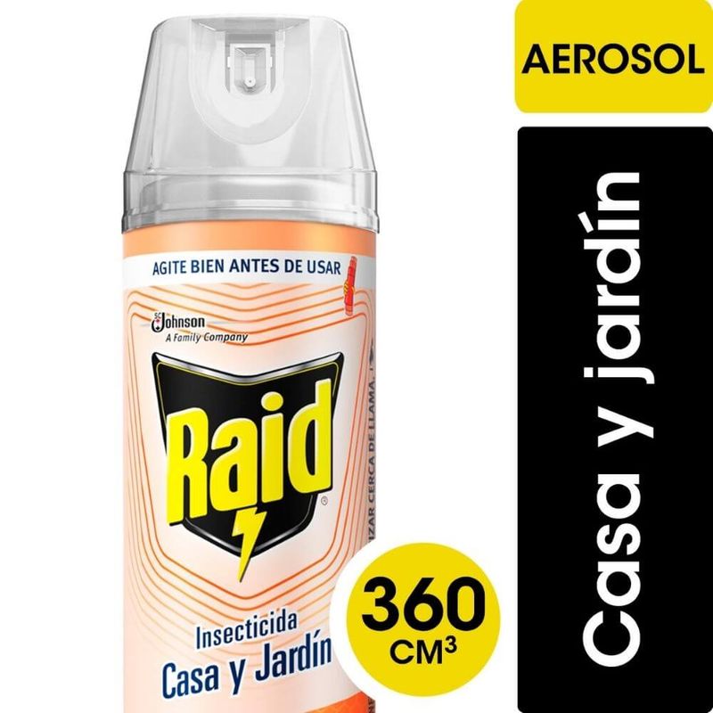 raid-efic-seg-casa-y-jardin-360cc-1-9694