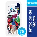gladeautosport-refiil-tent-de-moras-1-9420