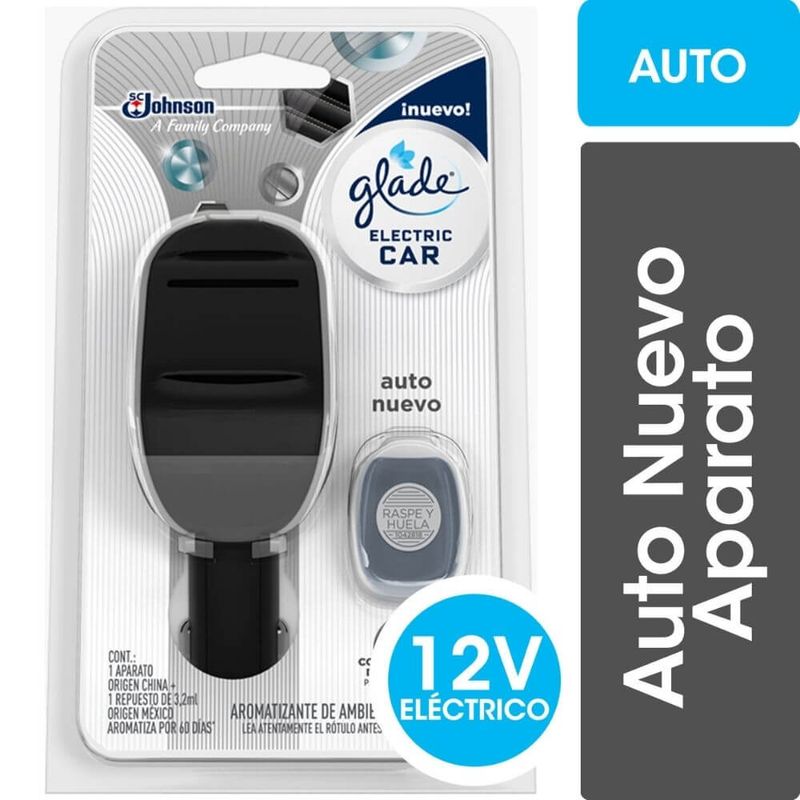 glade-electric-car-full-auto-nvo-1-9422