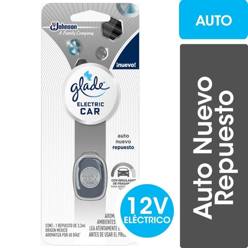 glade-electric-car-rep-auto-nvo-1-9424